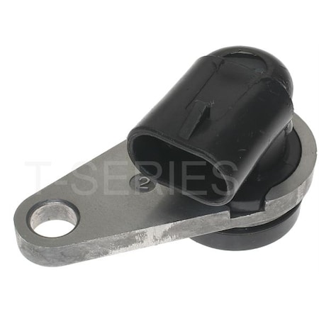 Standard Ignition Camshaft Sensor, Pc102T PC102T